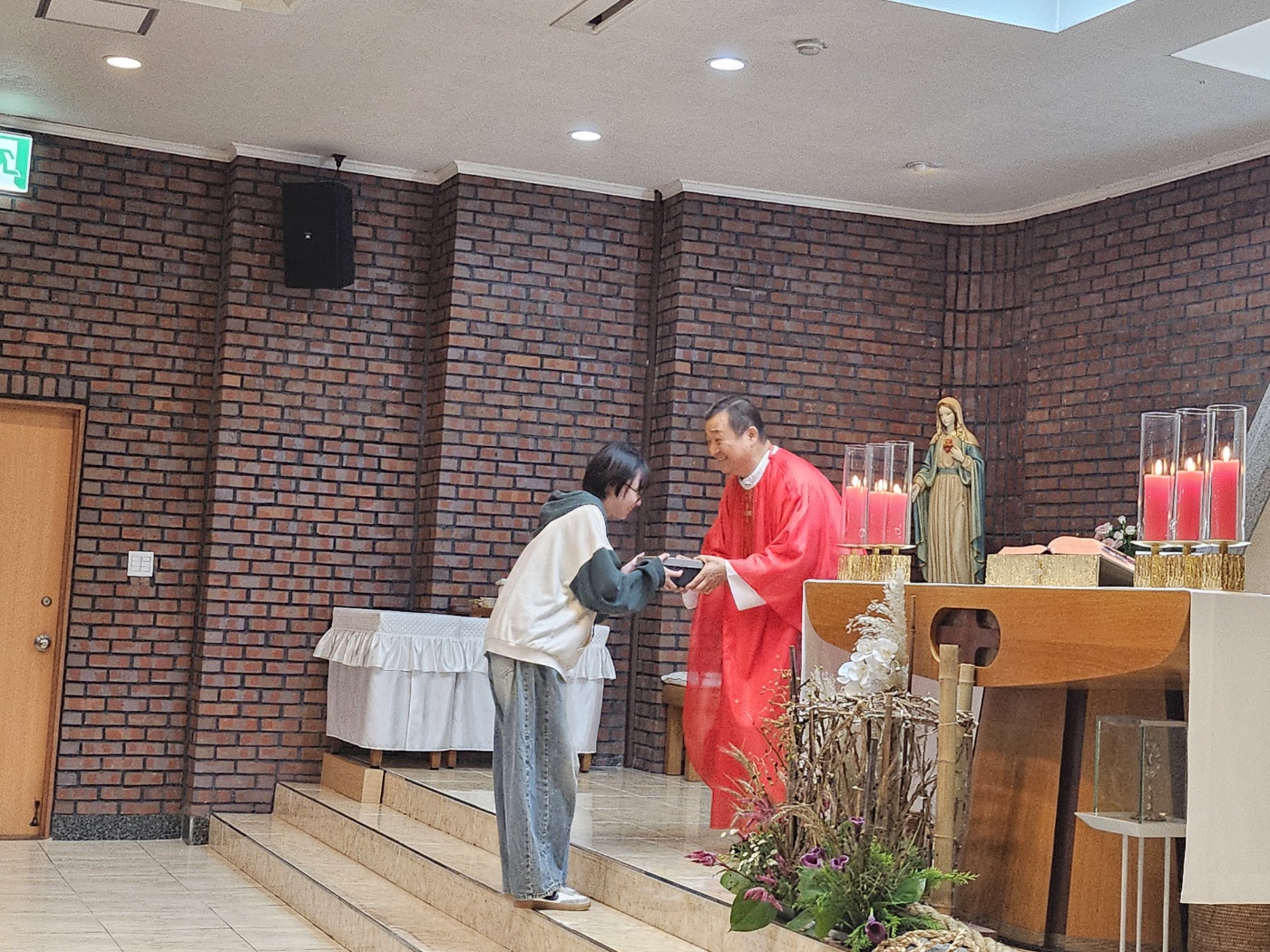 KakaoTalk_20240922_141635568_09.jpg