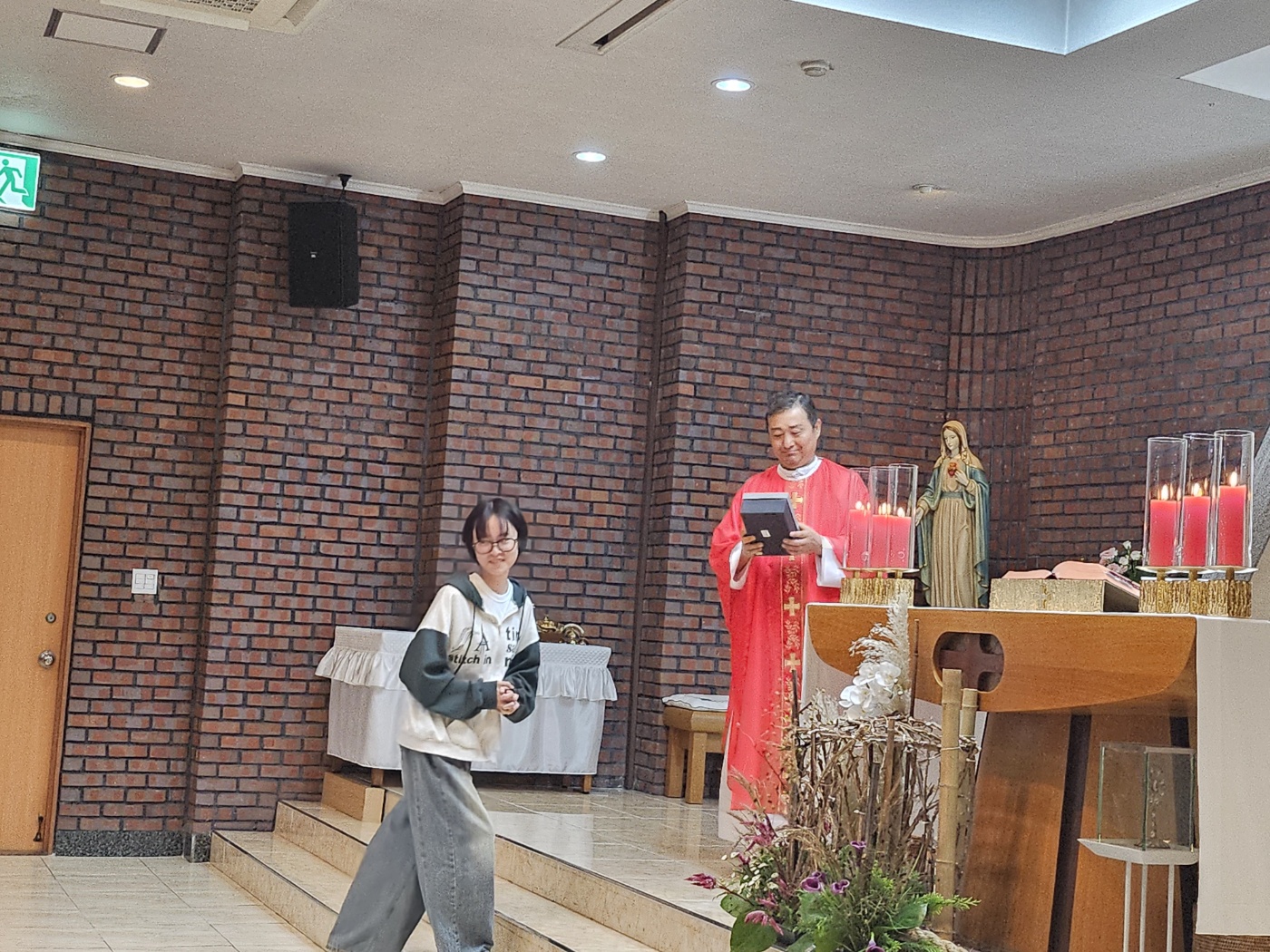 KakaoTalk_20240922_141635568_06.jpg