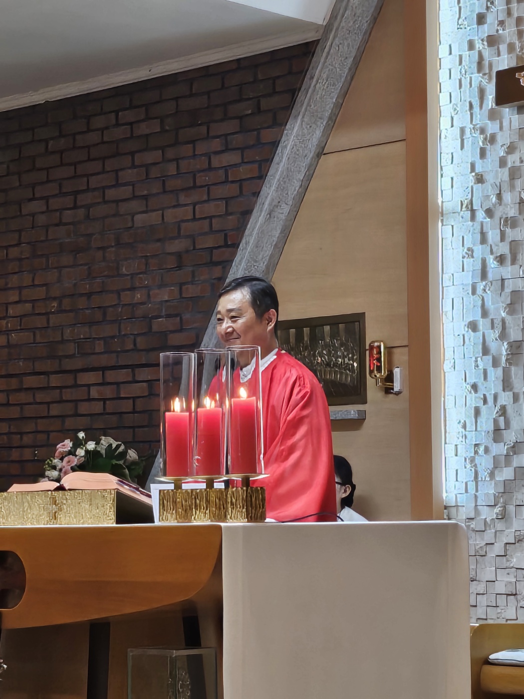 KakaoTalk_20240922_141635568_04.jpg