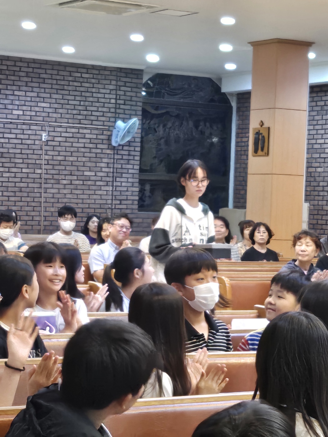 KakaoTalk_20240922_141635568_03.jpg