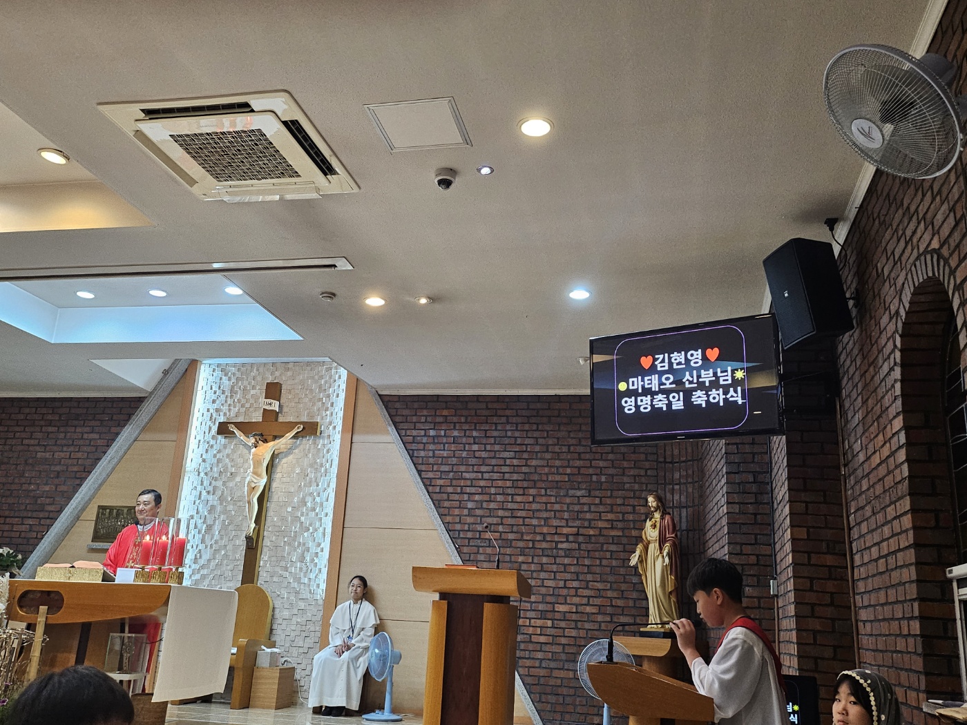 KakaoTalk_20240922_141635568_02.jpg