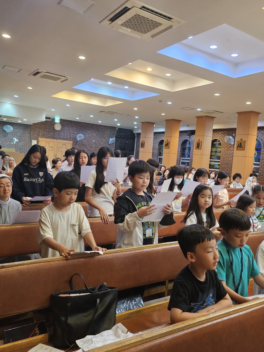 KakaoTalk_20240922_141635568_13.jpg