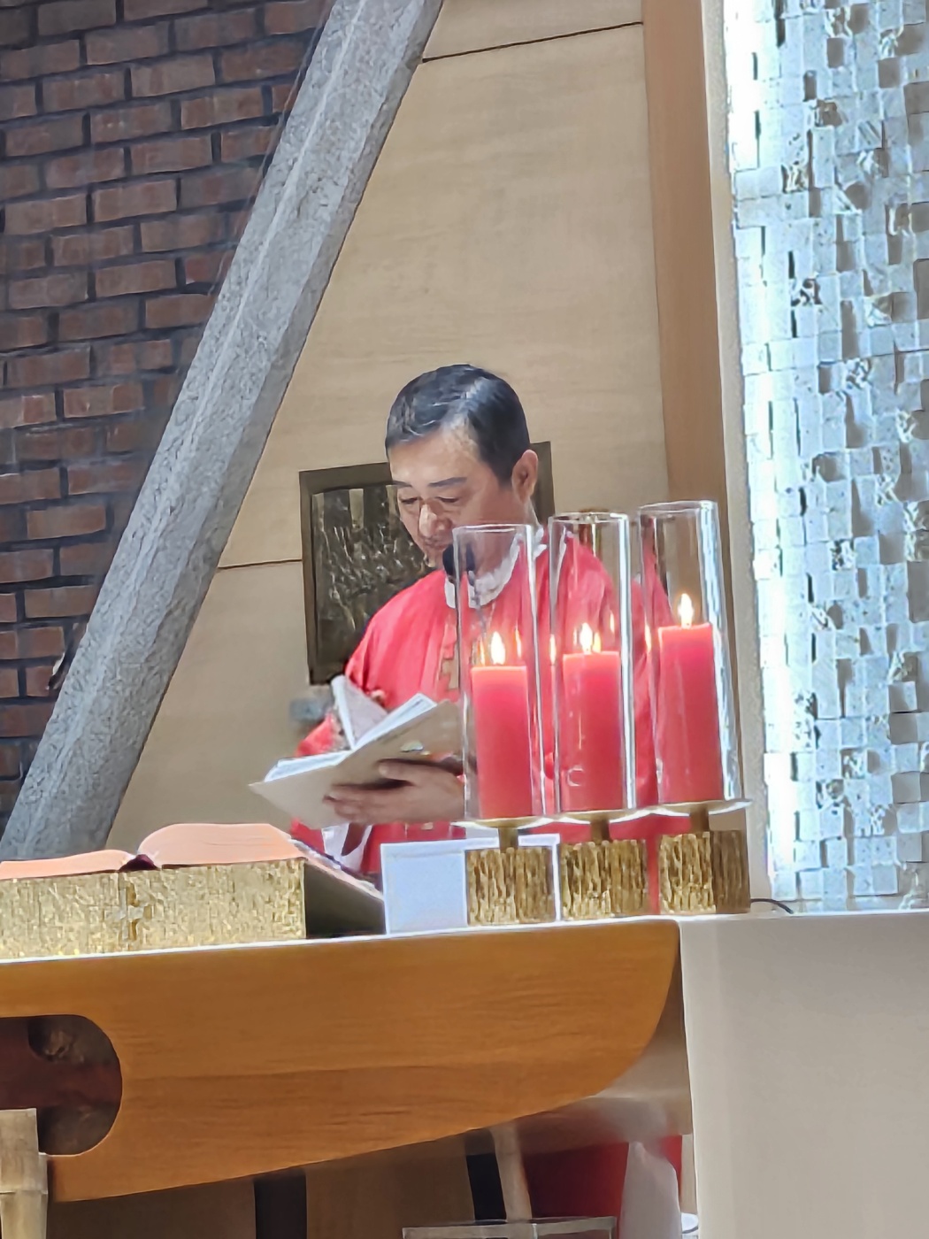 KakaoTalk_20240922_141635568_10.jpg