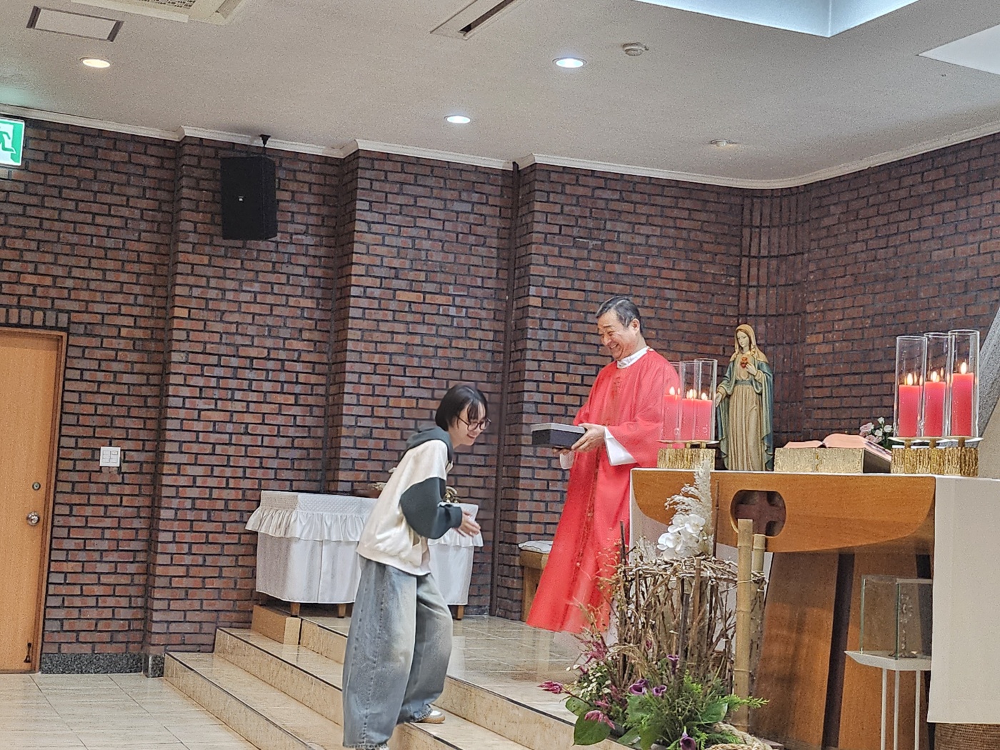 KakaoTalk_20240922_141635568_08.jpg