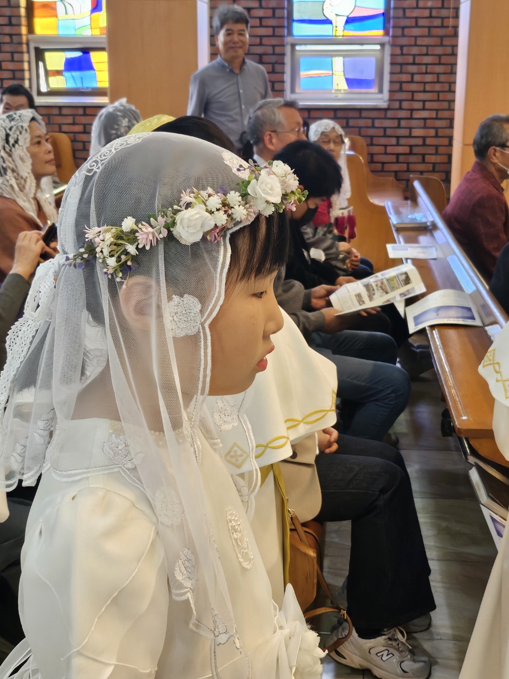KakaoTalk_20241028_153259846_15.jpg
