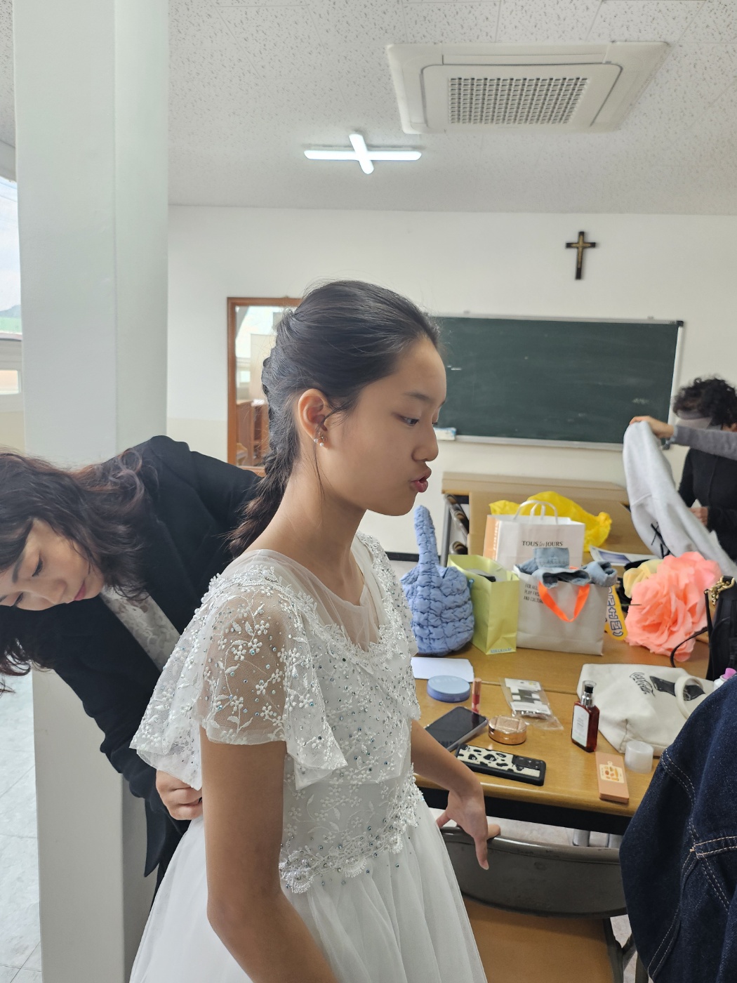 KakaoTalk_20241028_153246803_03.jpg