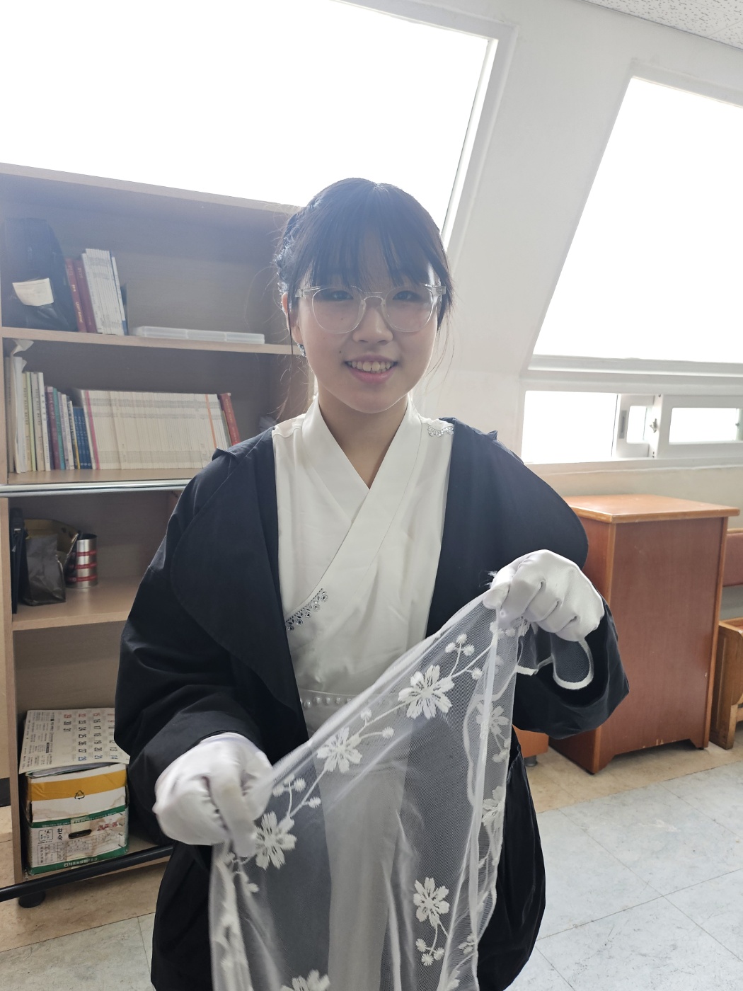 KakaoTalk_20241028_153246803_04.jpg