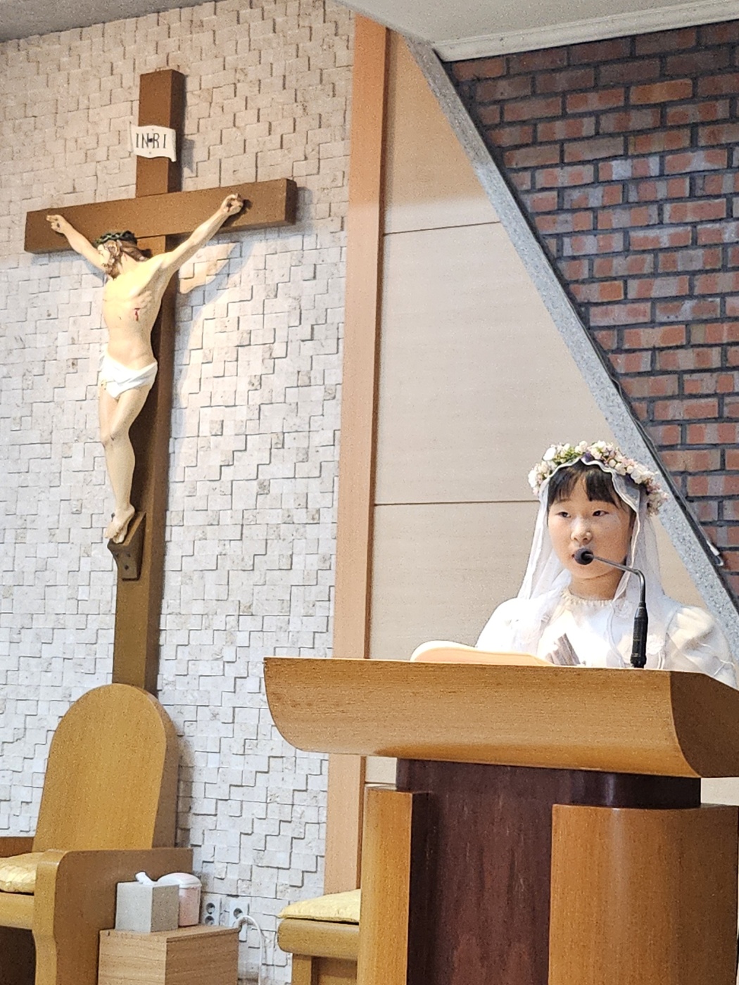 KakaoTalk_20241028_153259846_04.jpg