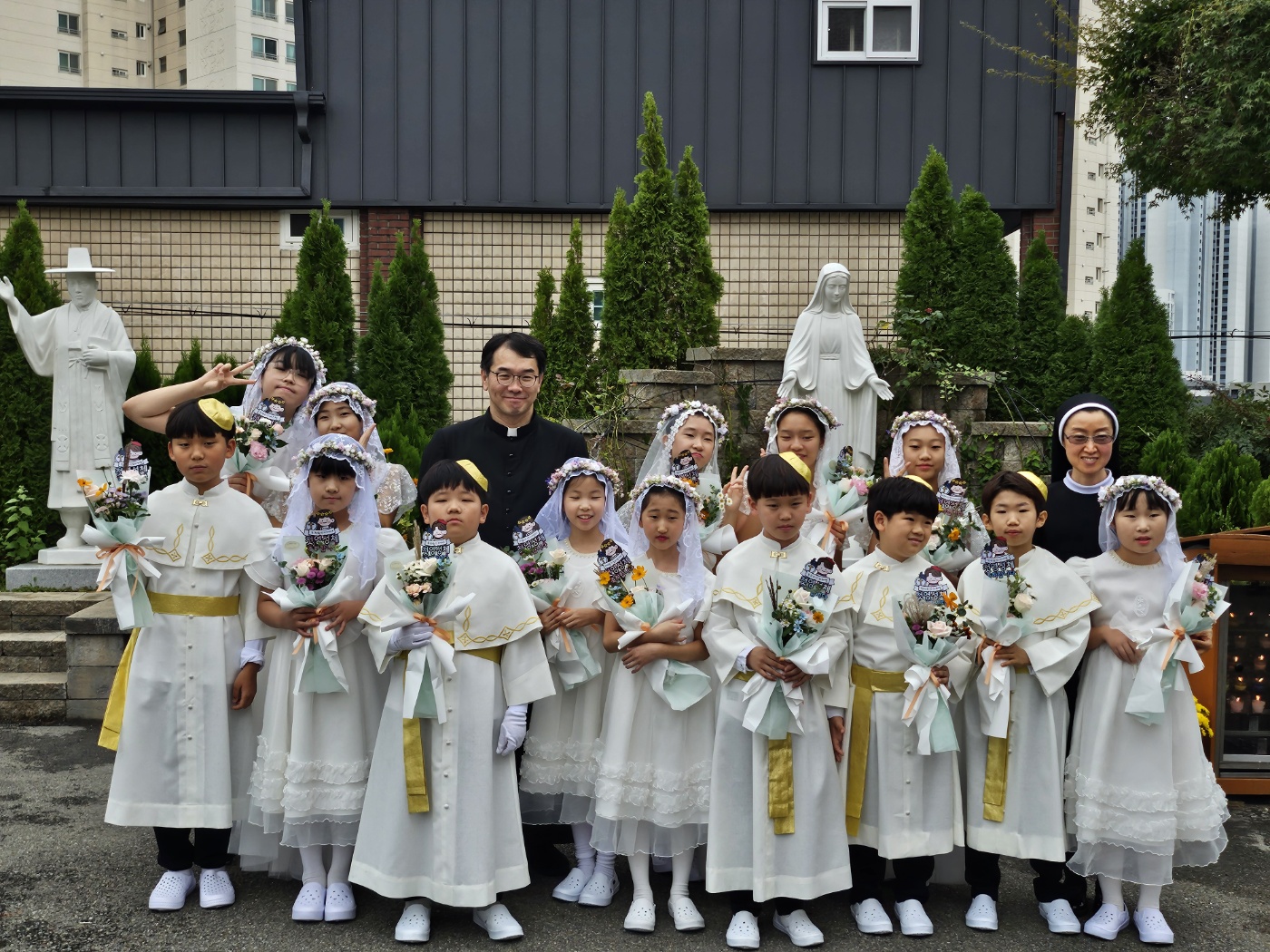 KakaoTalk_20241028_153304398_01.jpg