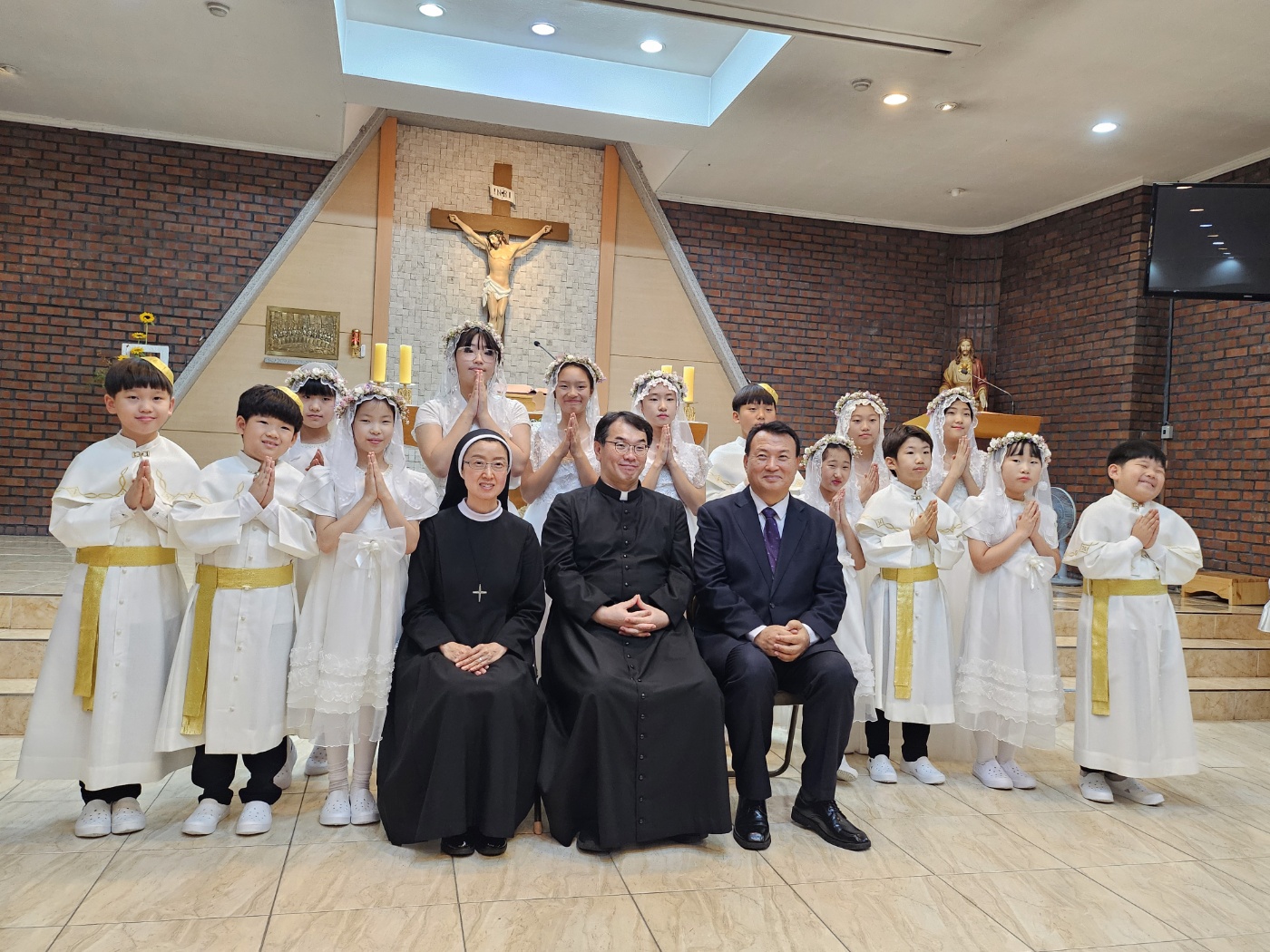 KakaoTalk_20241028_153259846_29.jpg