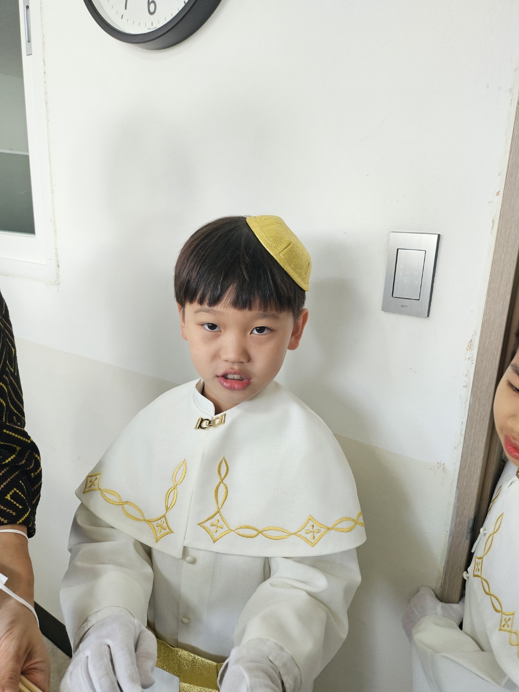 KakaoTalk_20241028_153246803.jpg