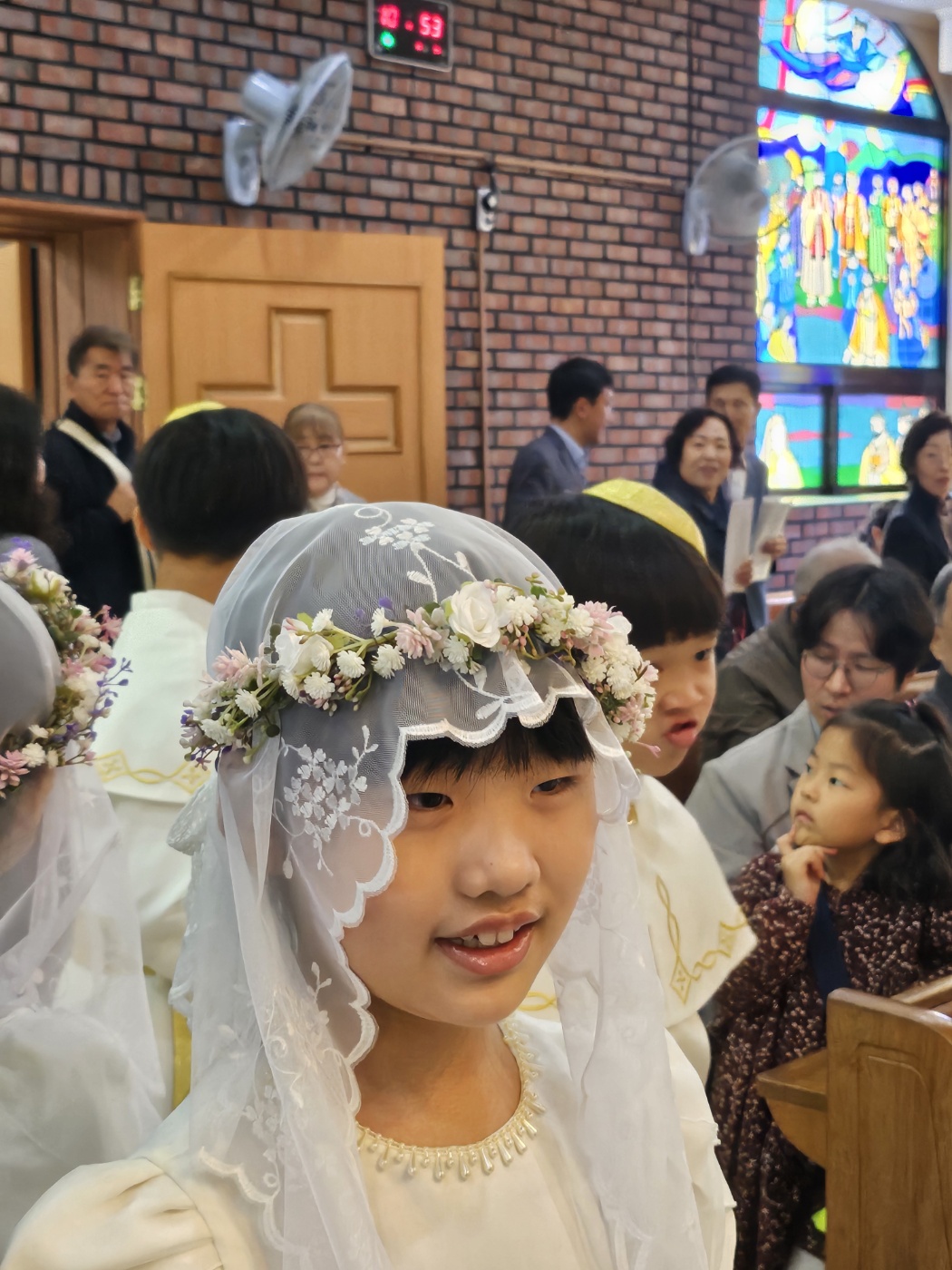 KakaoTalk_20241028_153259846_16.jpg