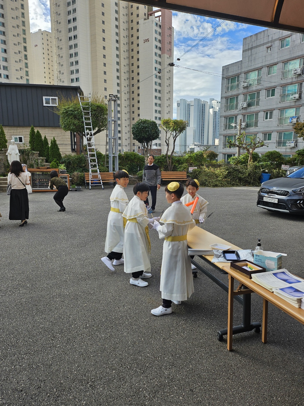 KakaoTalk_20241028_153246803_05.jpg