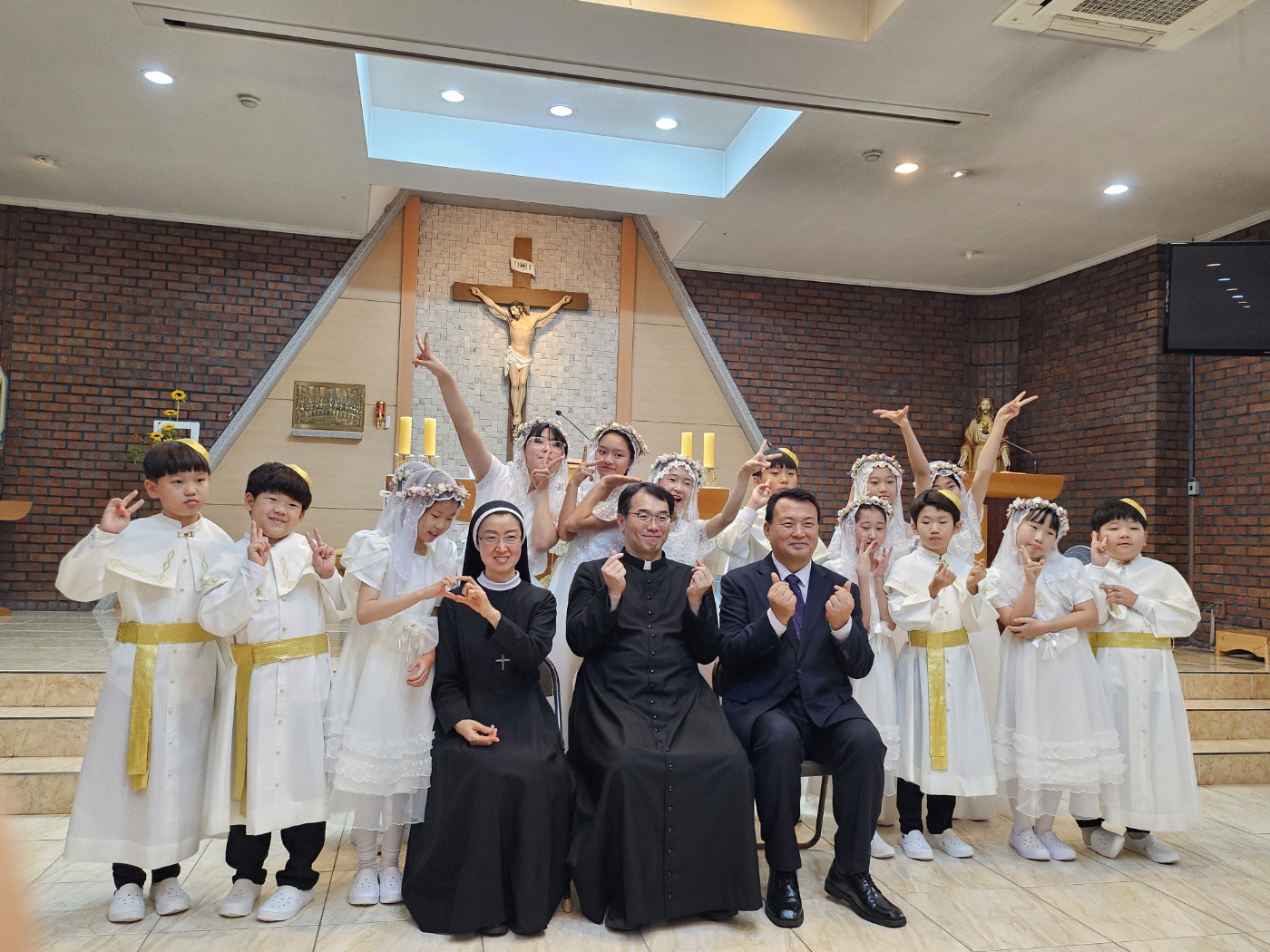 KakaoTalk_20241028_153304398.jpg
