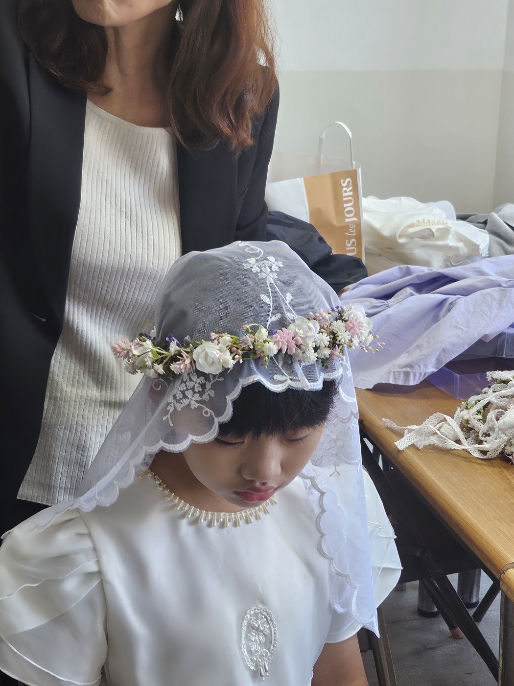KakaoTalk_20241028_153237243_06.jpg
