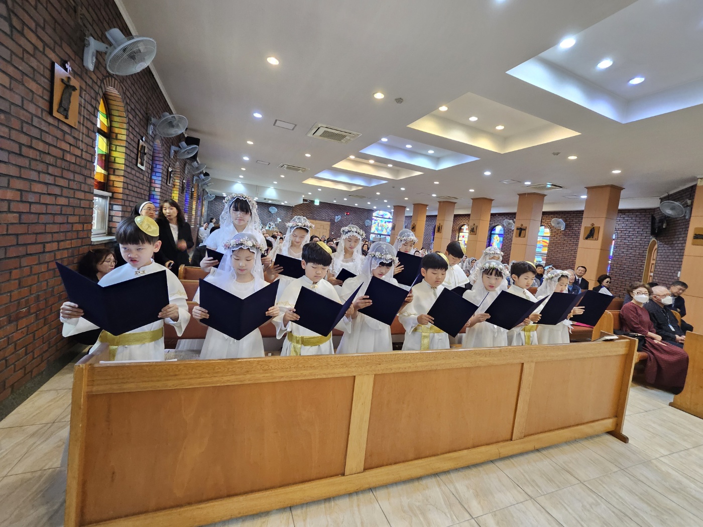 KakaoTalk_20241028_153259846_24.jpg