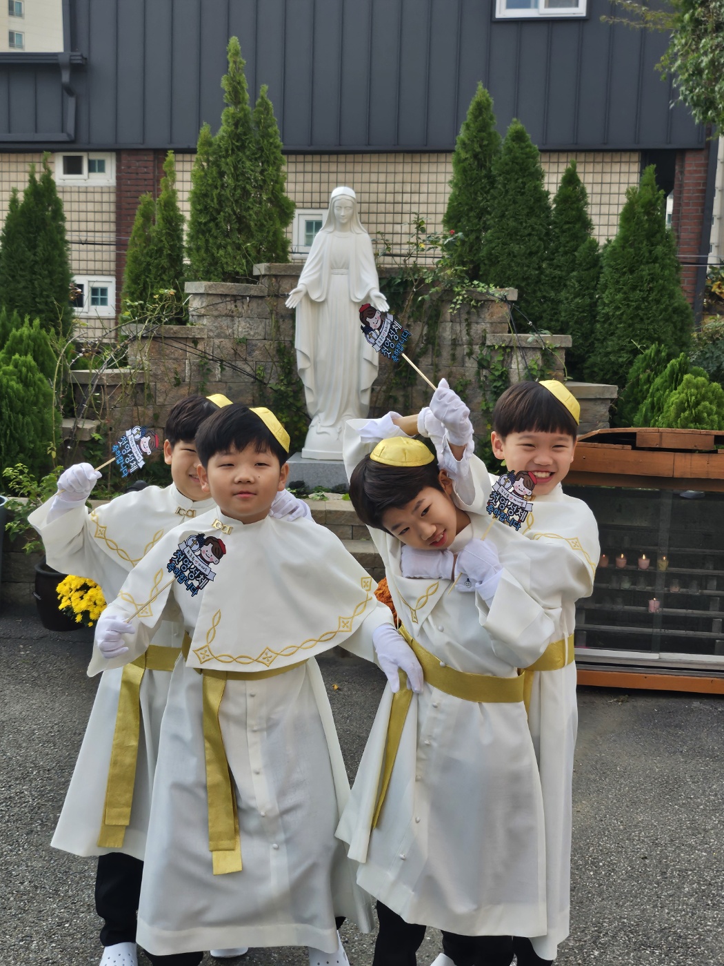 KakaoTalk_20241028_153246803_12.jpg