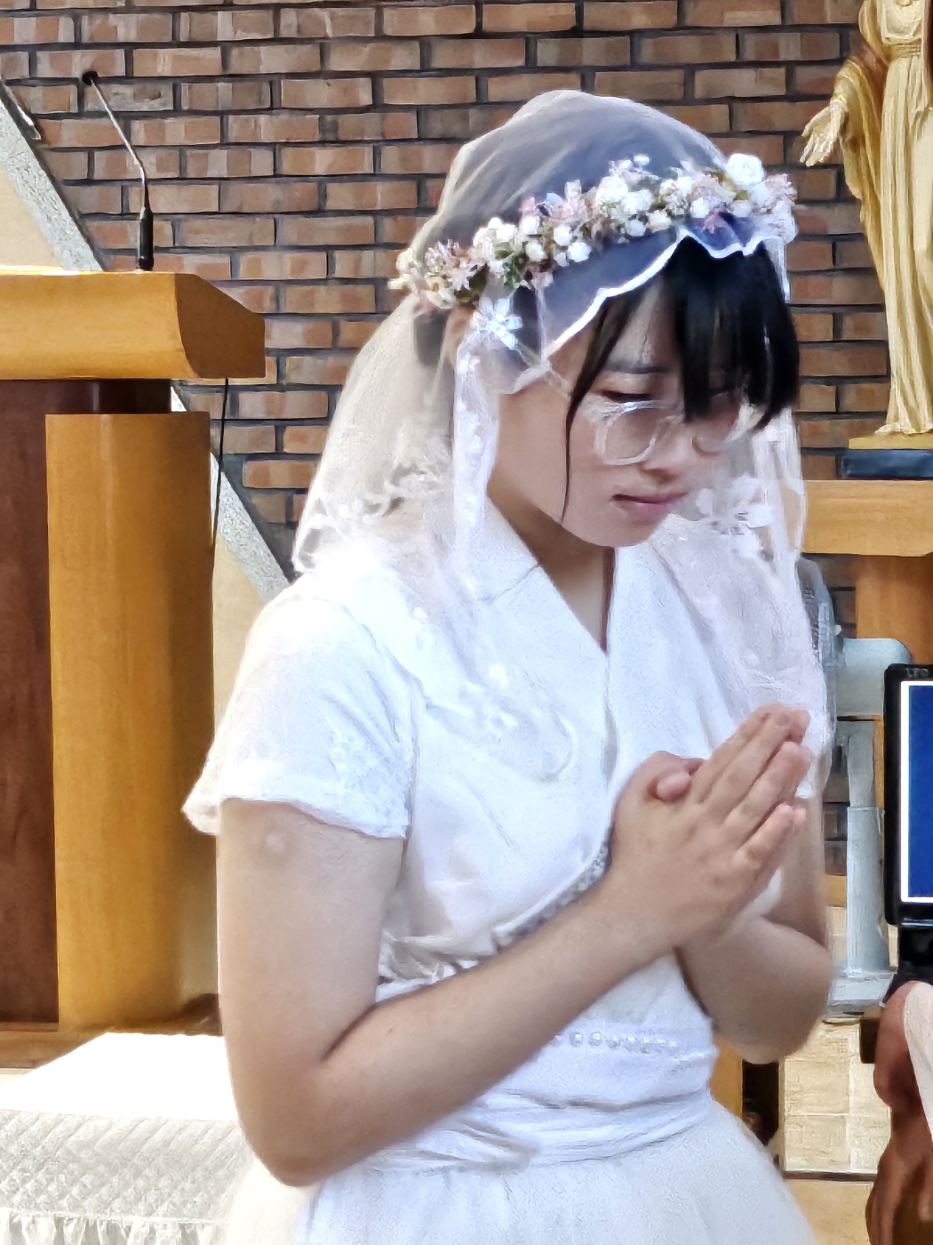 KakaoTalk_20241028_153259846_28.jpg