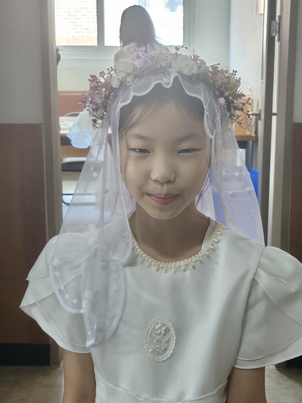 KakaoTalk_20241028_153237243_13.jpg