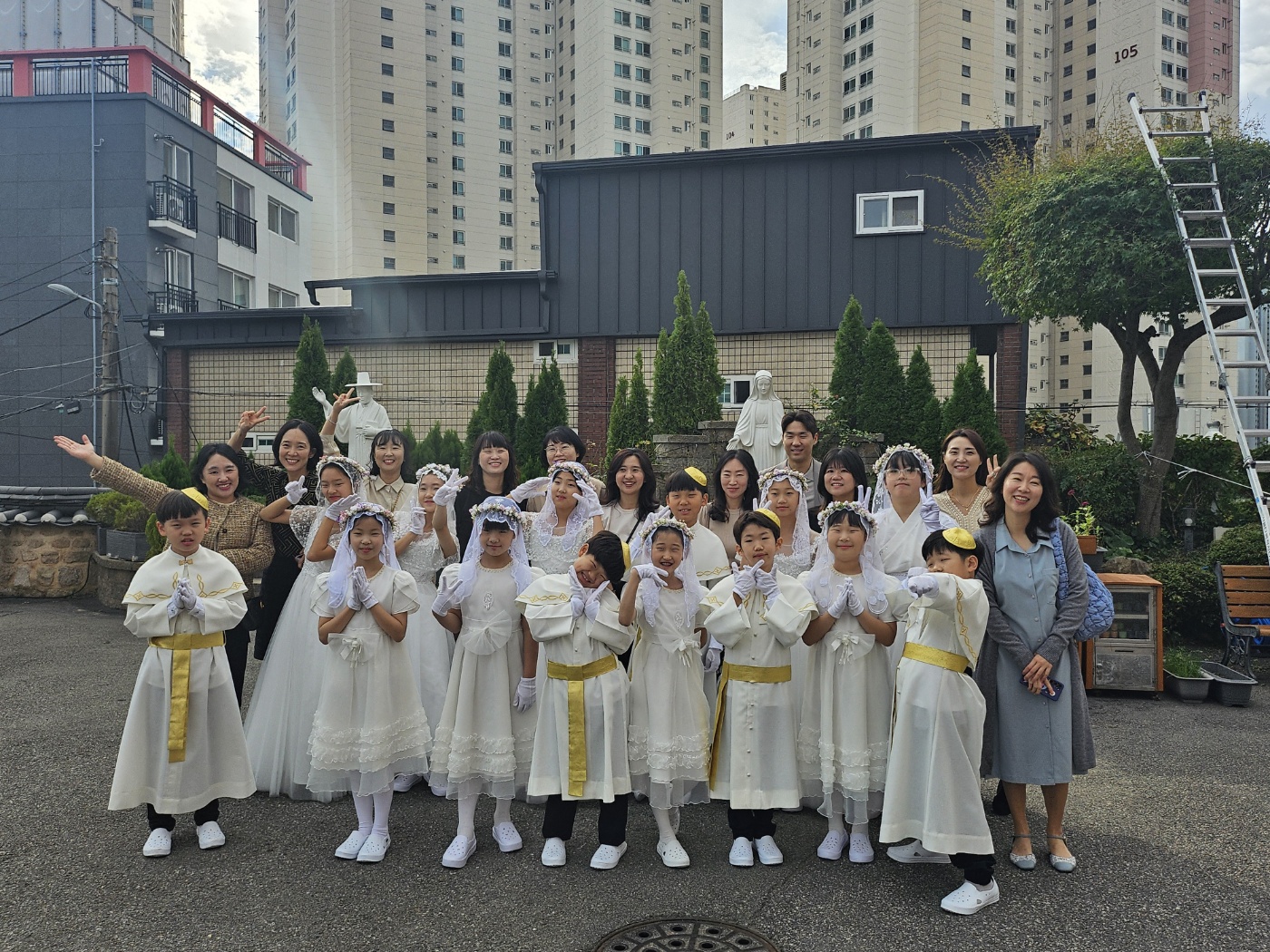KakaoTalk_20241028_155005604_13.jpg