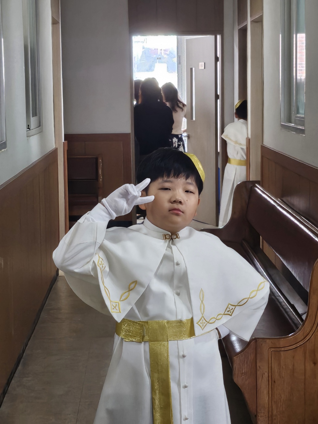 KakaoTalk_20241028_153237243_24.jpg