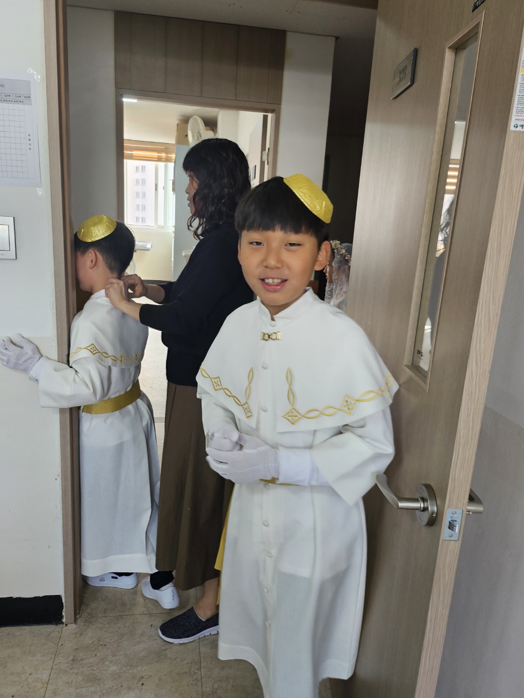 KakaoTalk_20241028_153237243_27.jpg