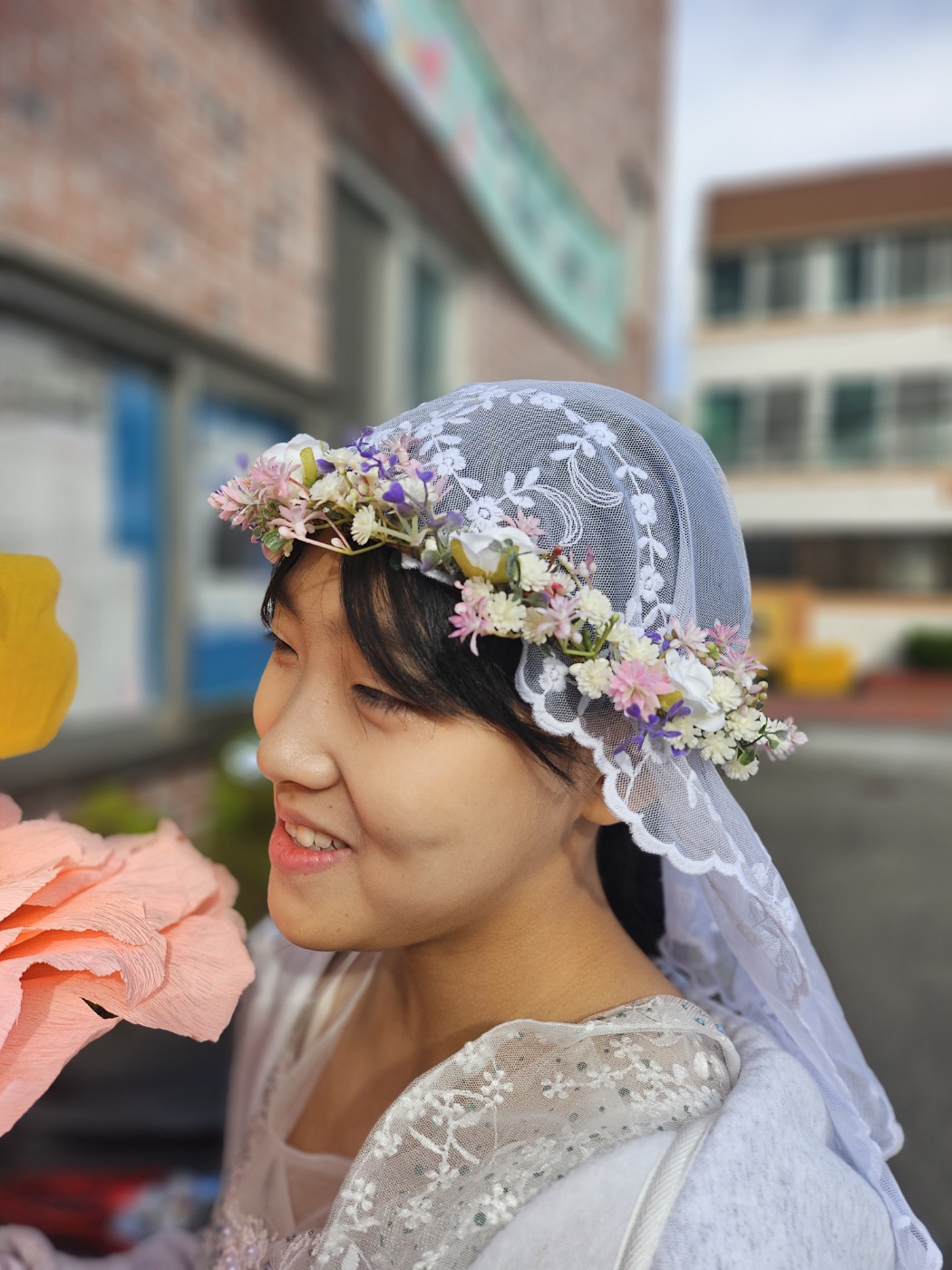 KakaoTalk_20241028_153237243_15.jpg