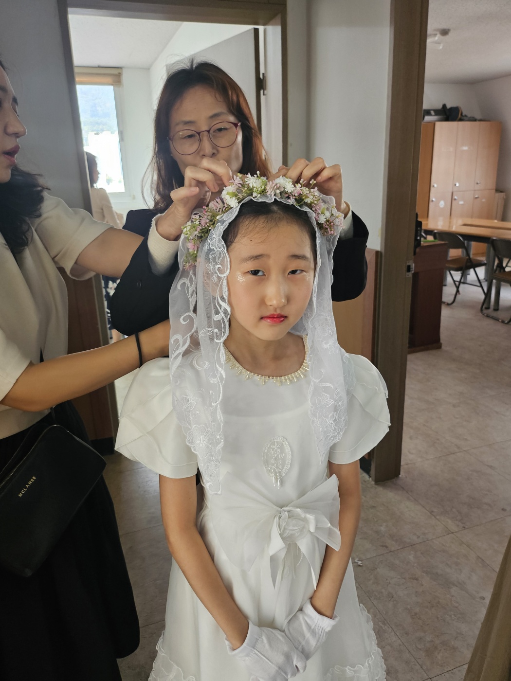 KakaoTalk_20241028_153237243_28.jpg