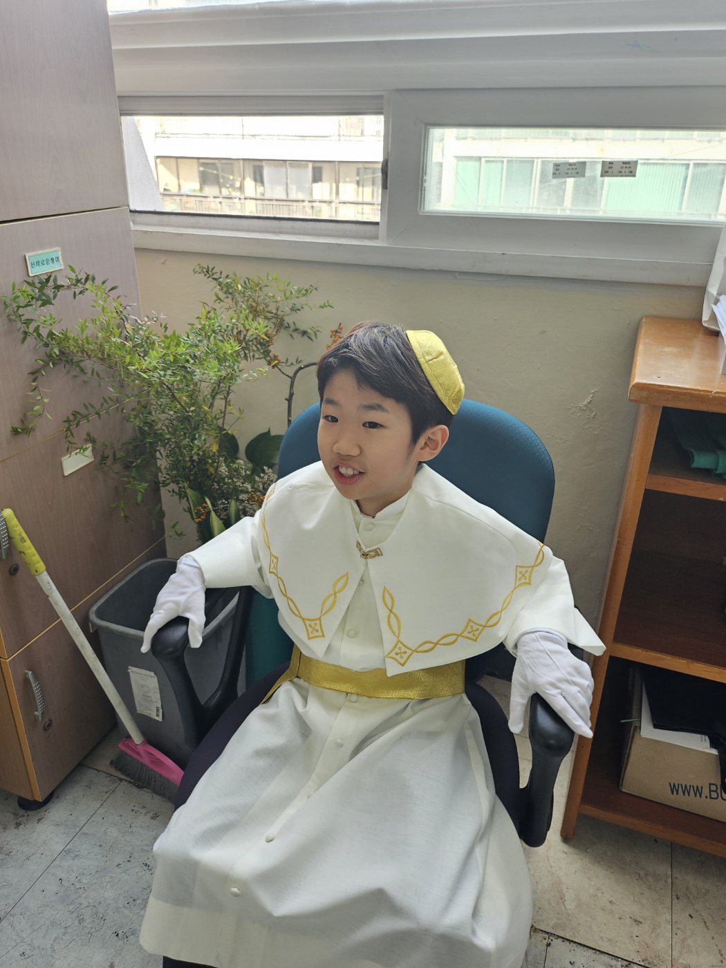 KakaoTalk_20241028_153237243_26.jpg