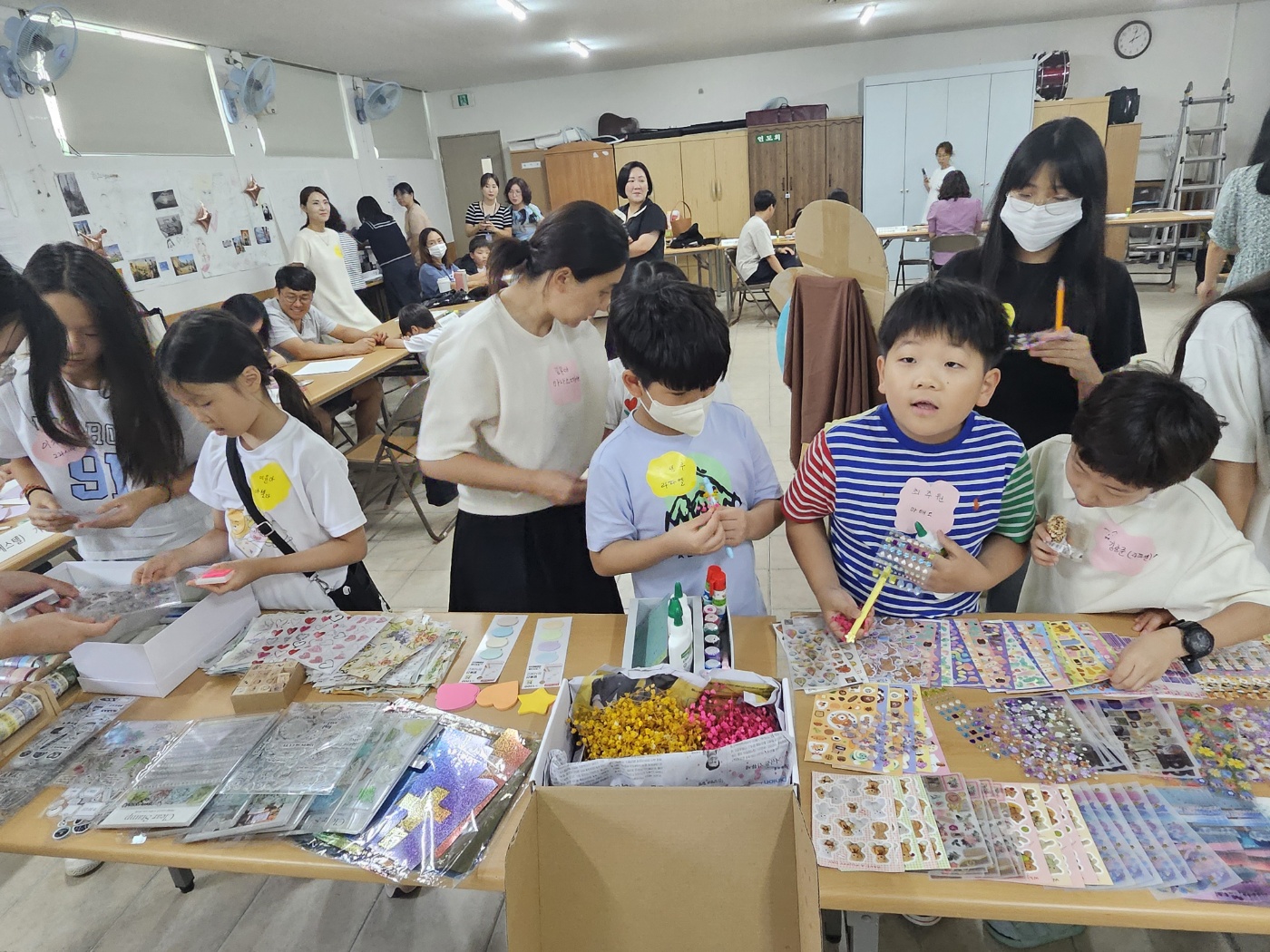 KakaoTalk_20240901_122830753_04.jpg