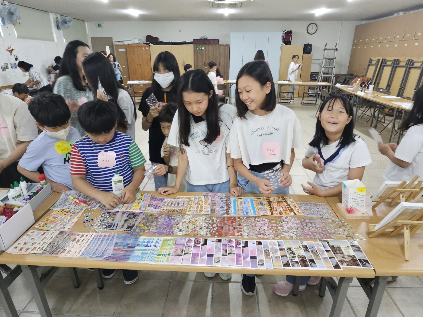 KakaoTalk_20240901_122830753_03.jpg