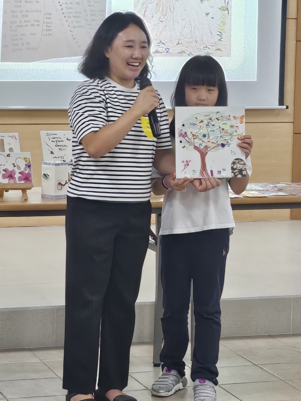 KakaoTalk_20240901_122845323_04.jpg