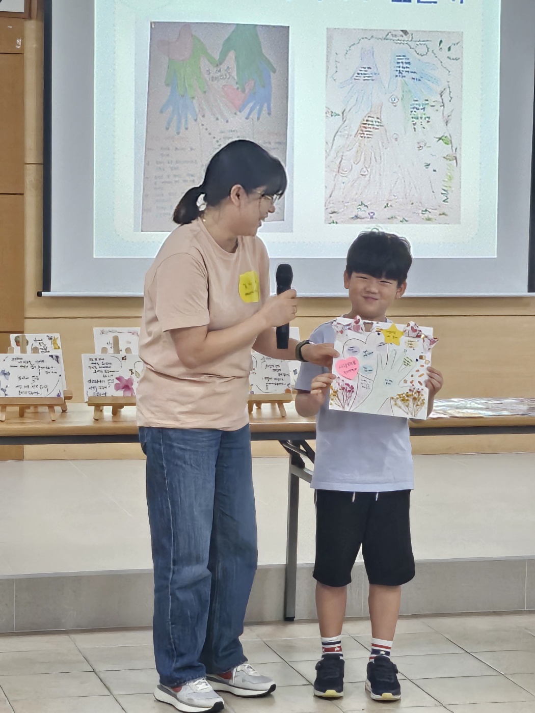 KakaoTalk_20240901_122845323_06.jpg