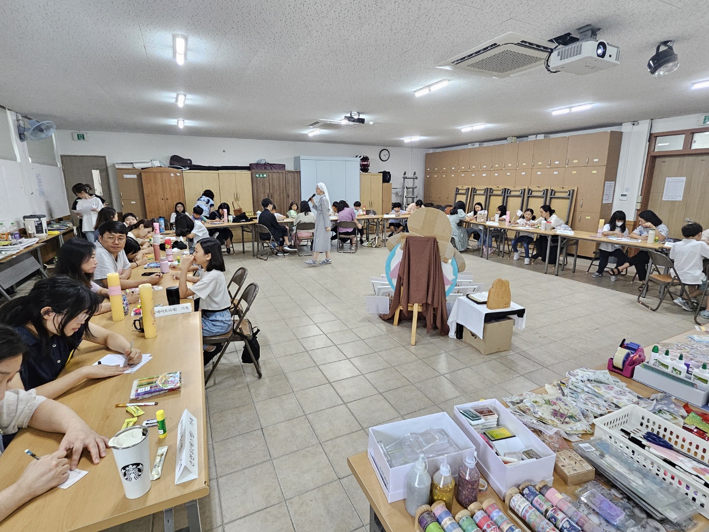 KakaoTalk_20240901_122921490.jpg
