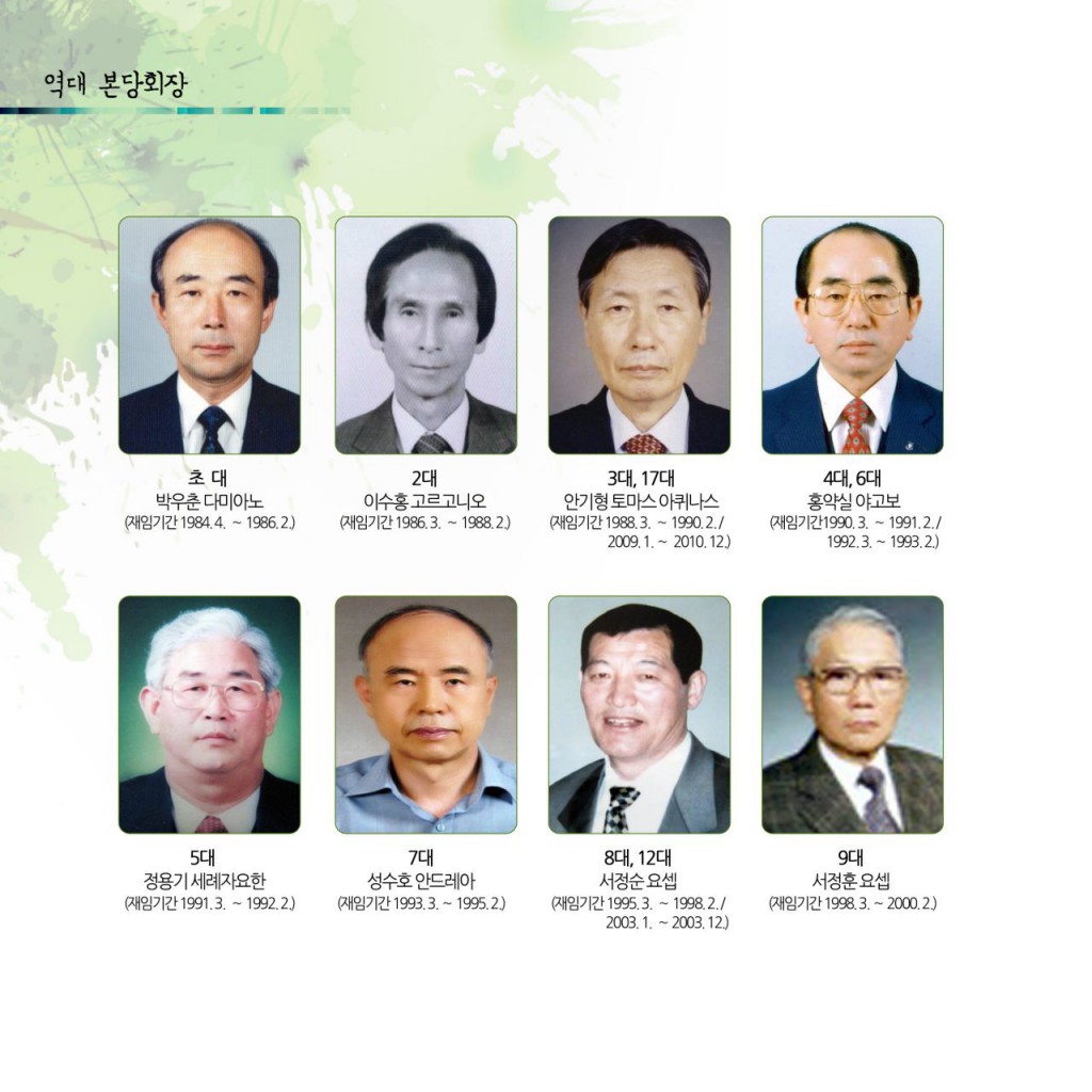 역대 본당 회장인(01).jpg