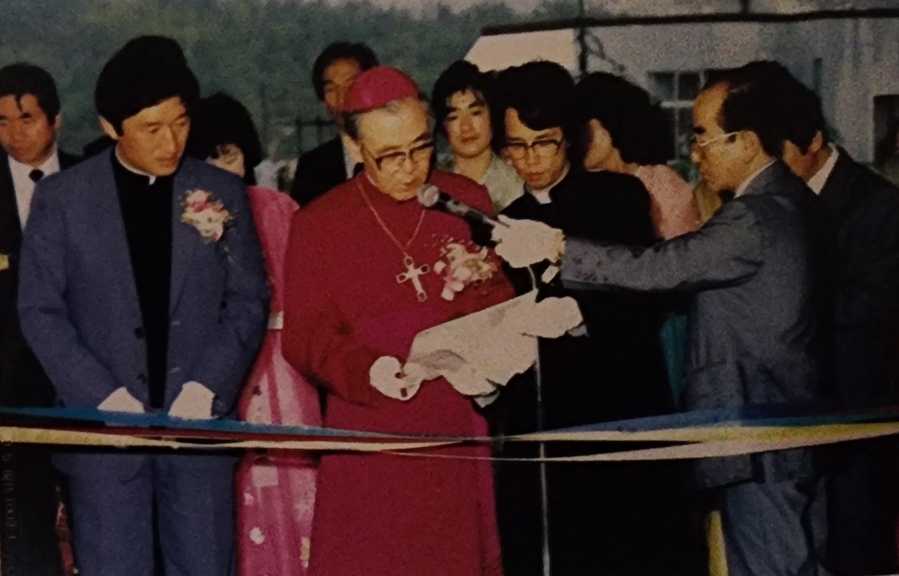 새성전 축성식2.jpg