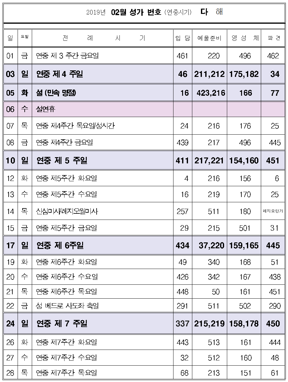 2019년 2월 성가번호001.png