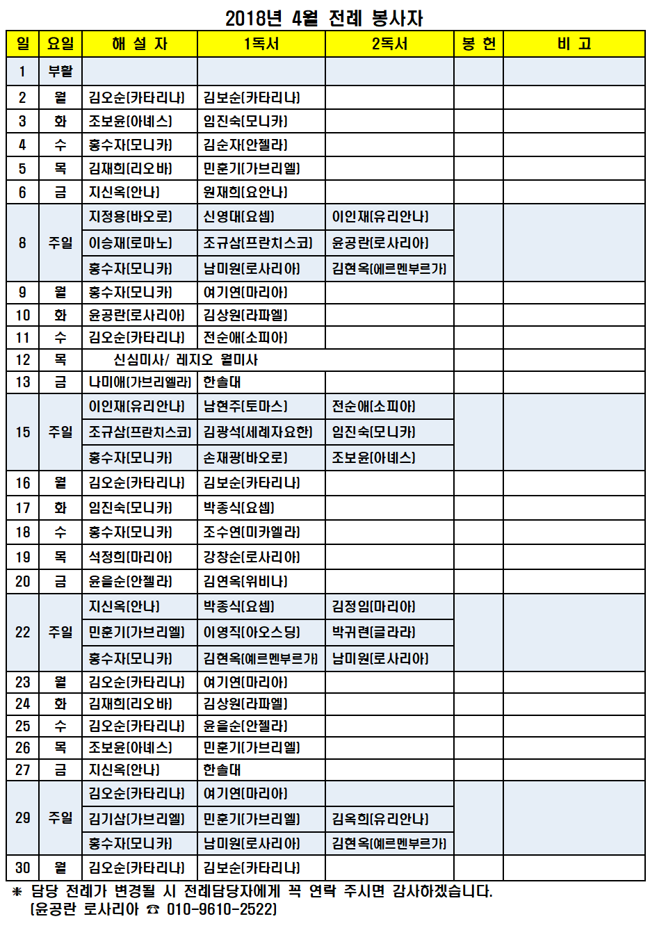 2018년_4월_전례봉사자001.png