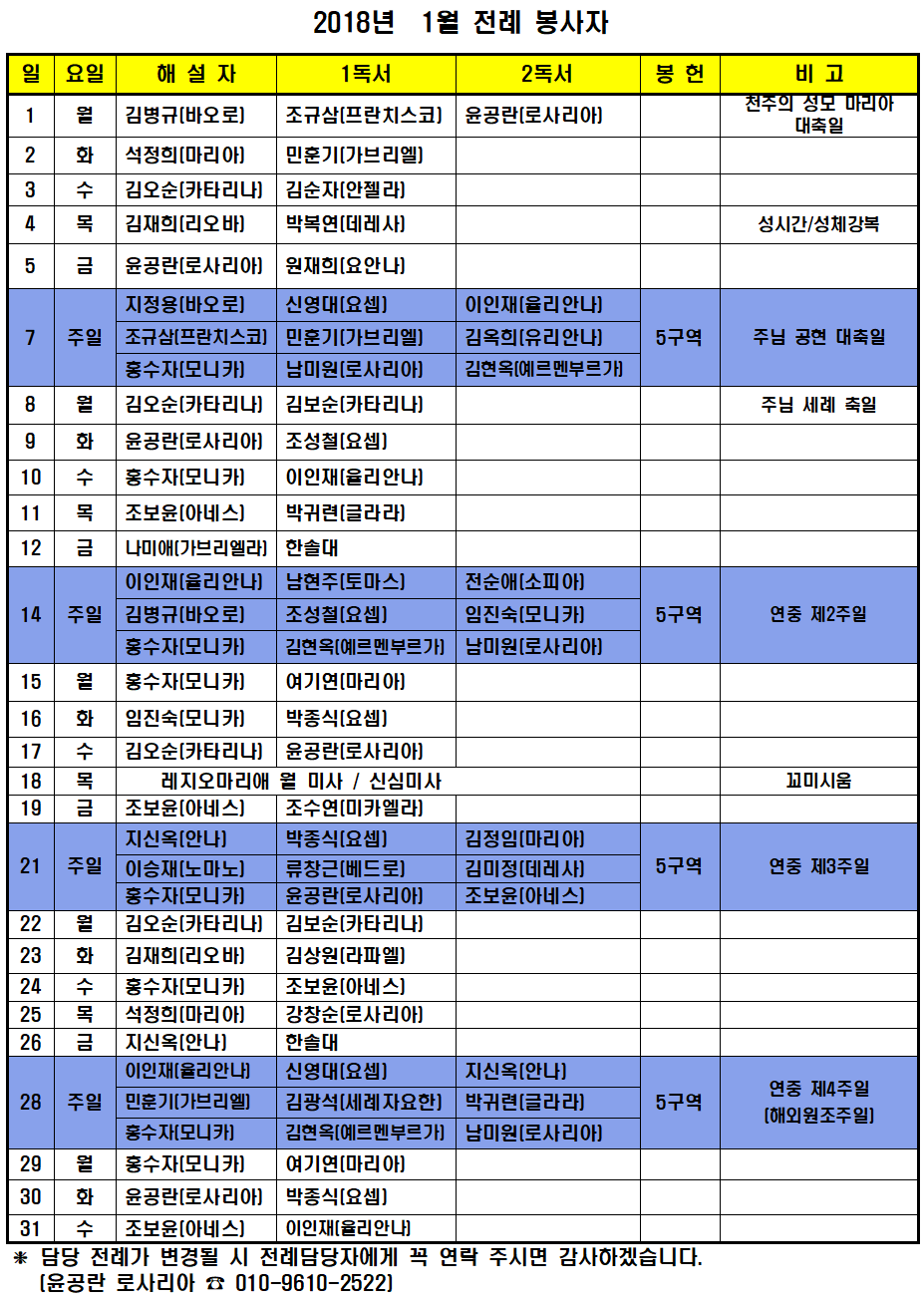 2018년 1월_전례봉사자[1]001.png