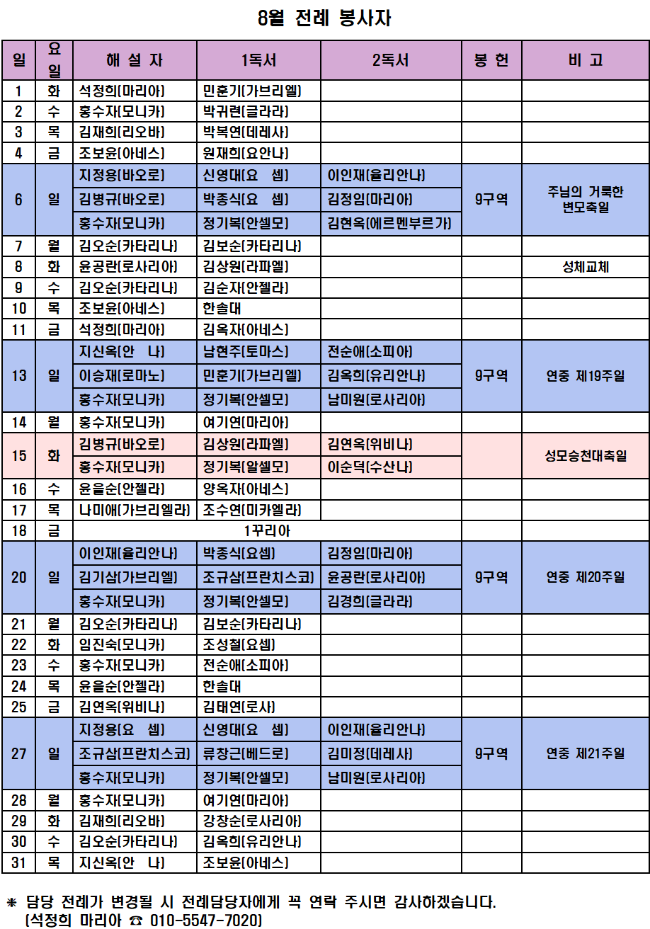 2017년 8월 전례봉사자(PNG)008.png