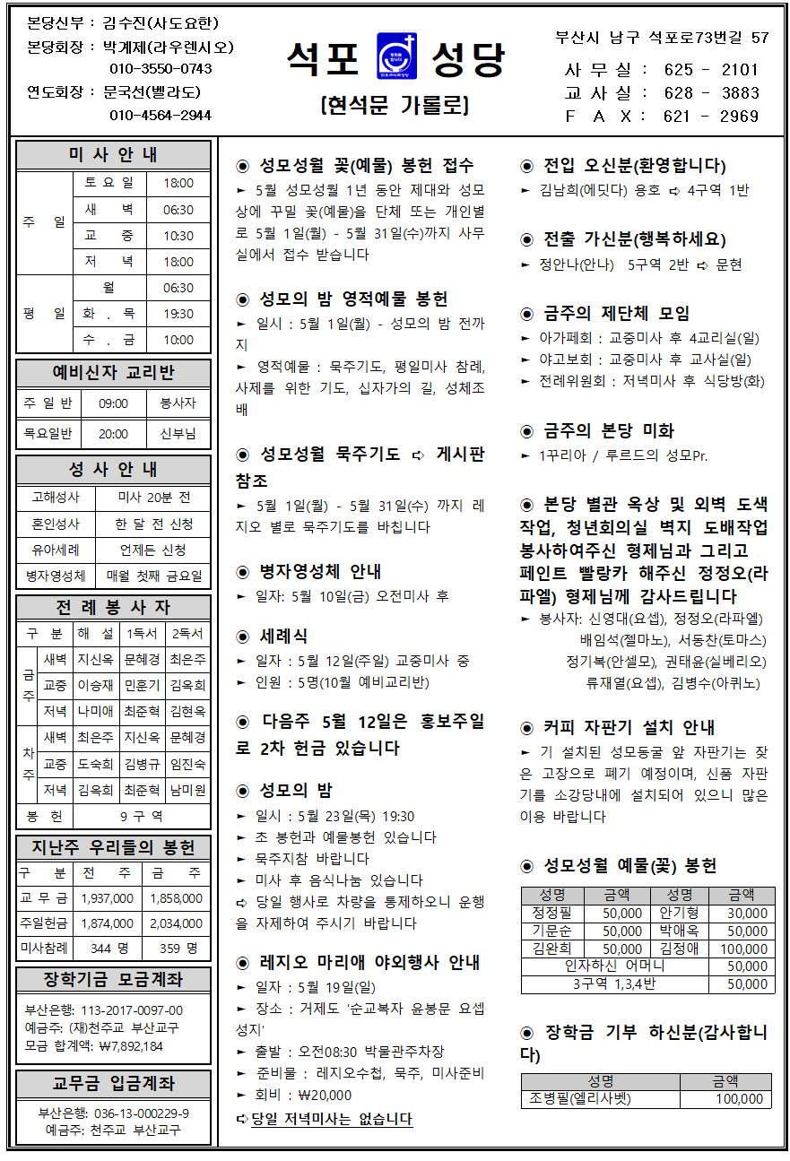 석포20240505001.png