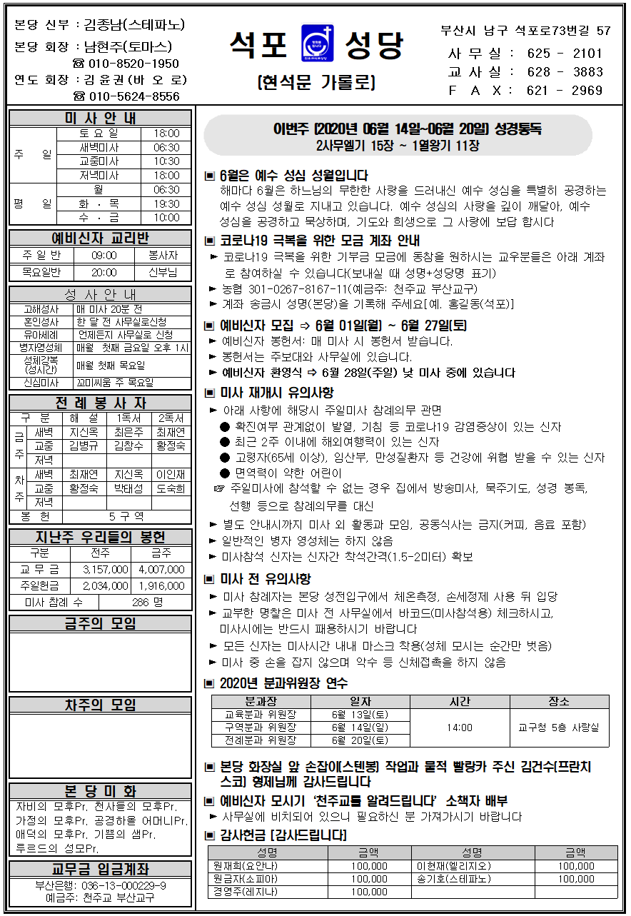 석포20200614001.png