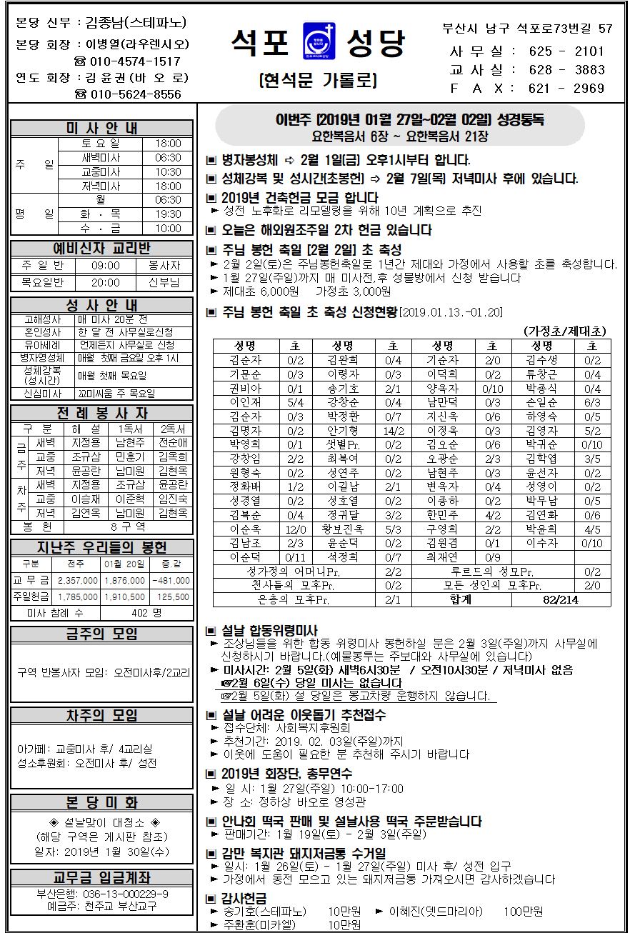 석포20190127001.png