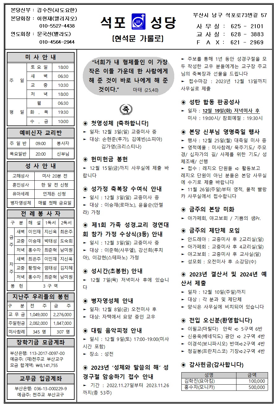 석포20231203001.png