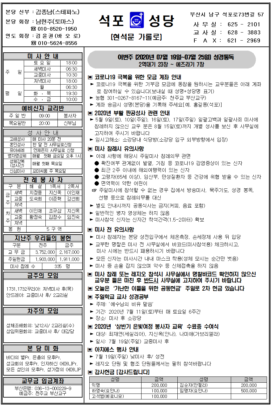 석포20200719001.png