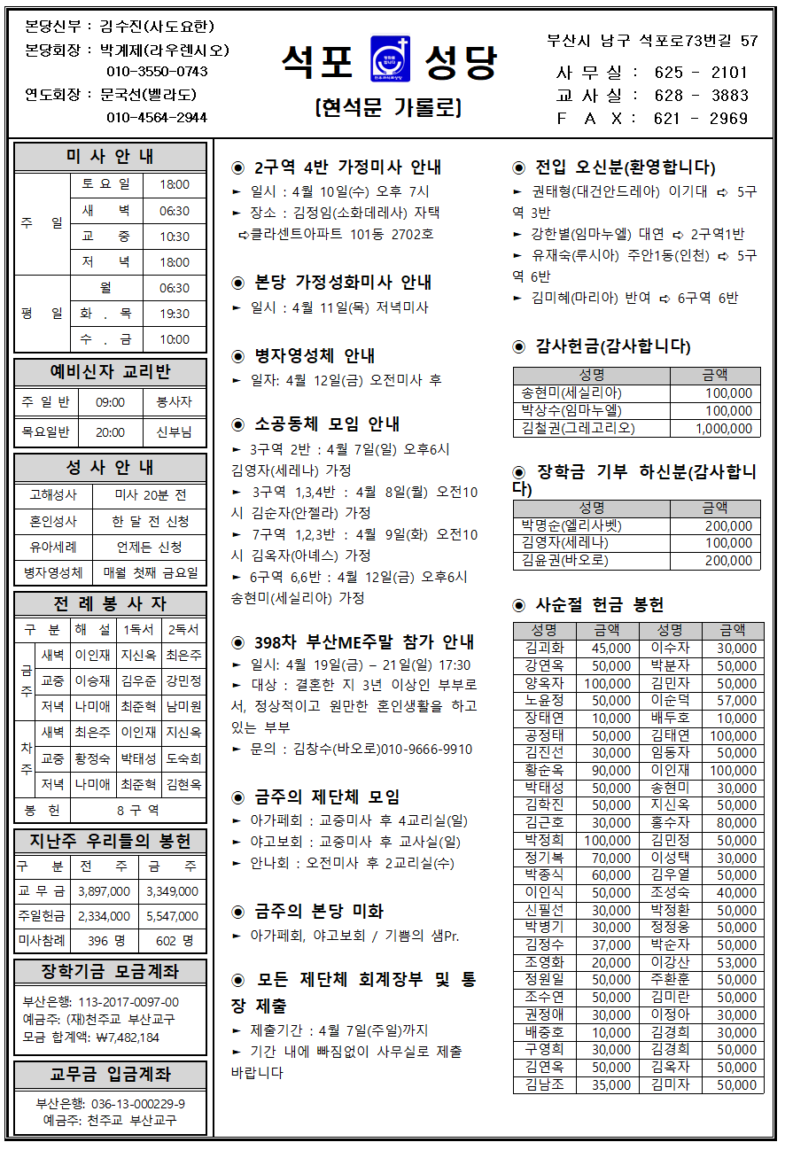 석포20240407001.png