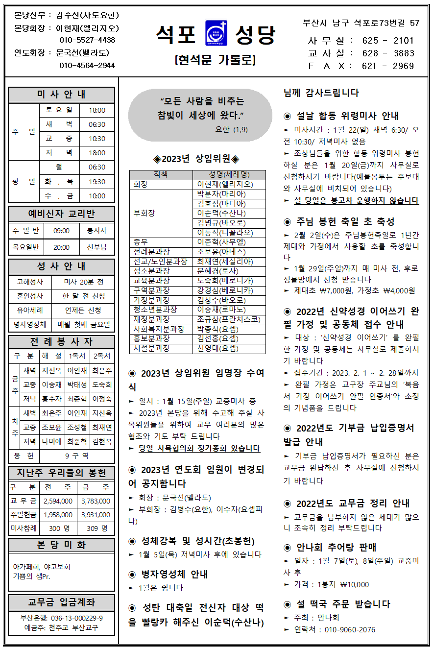 석포20230101001.png