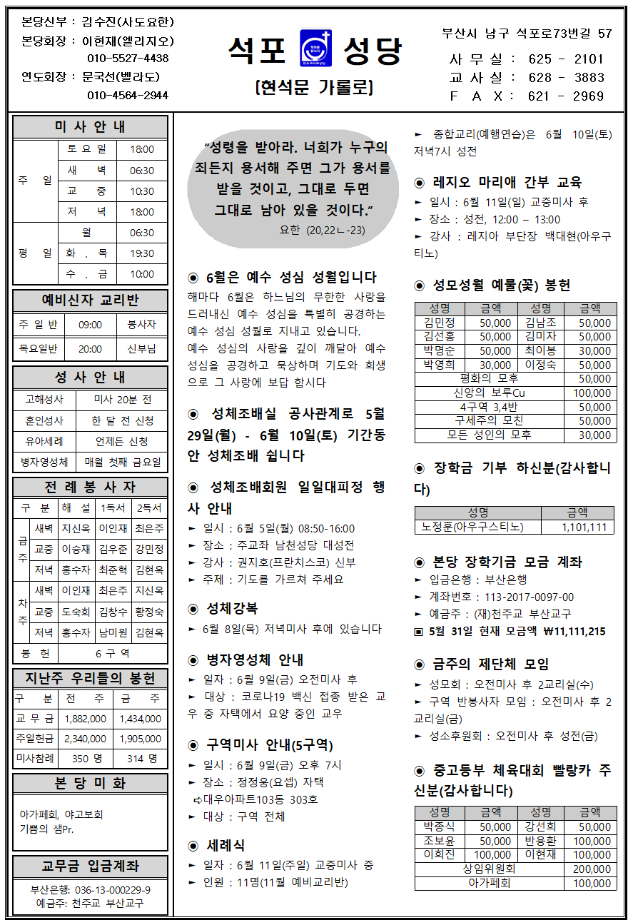 석포20230604001.png