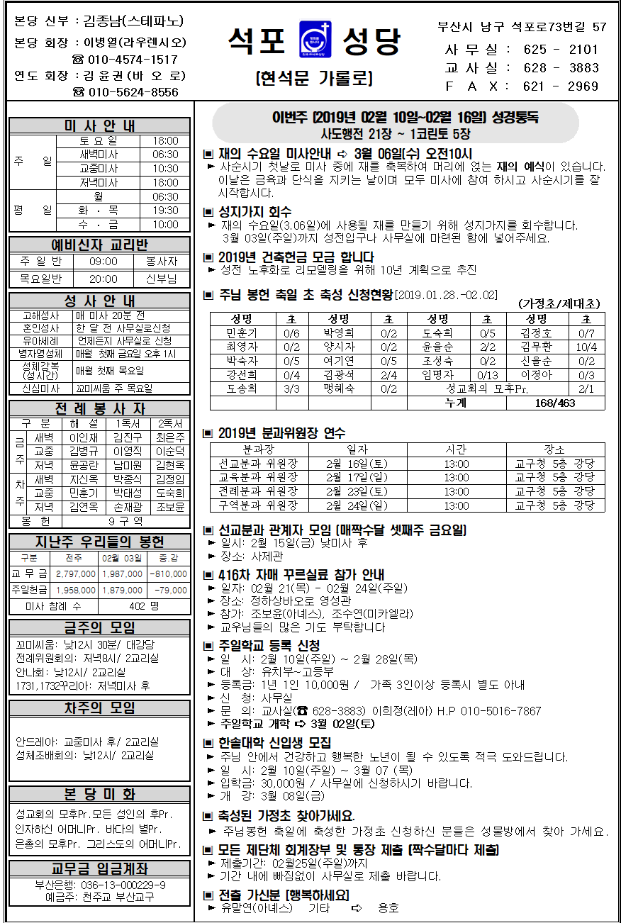 석포20190210001.png