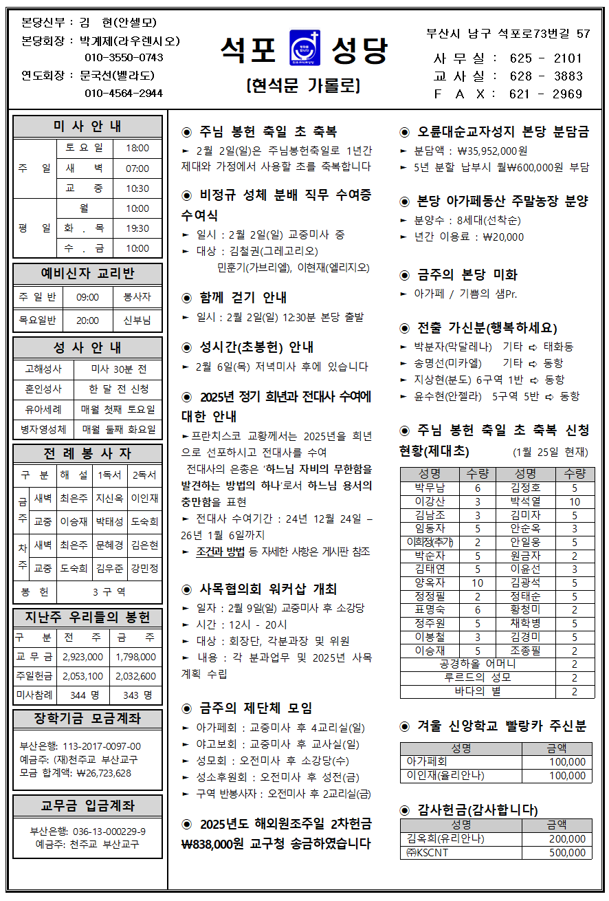 석포202500202001.png